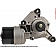 Cardone Industries Windshield Wiper Motor New - 85142