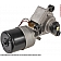 Cardone Industries Windshield Wiper Motor New - 85142