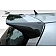 Extreme Dimensions Ground Effects Kit - Primered Fiberglass Reinforced Plastics 6-Piece - 104580