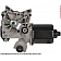 Cardone Industries Windshield Wiper Motor New - 851428
