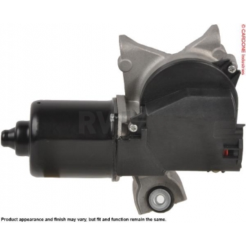 Cardone Industries Windshield Wiper Motor New - 851428-1
