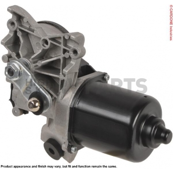 Cardone Industries Windshield Wiper Motor New - 851428-2