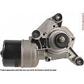 Cardone Industries Windshield Wiper Motor New - 85148