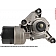 Cardone Industries Windshield Wiper Motor New - 85148