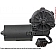 Cardone Industries Windshield Wiper Motor New - 851512