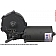 Cardone Industries Windshield Wiper Motor New - 851512