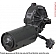 Cardone Industries Windshield Wiper Motor New - 851512
