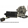 Cardone Industries Windshield Wiper Motor New - 851513