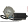 Cardone Industries Windshield Wiper Motor New - 851513