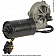Cardone Industries Windshield Wiper Motor New - 851513