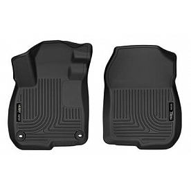 Husky Liner Floor Liner 52291