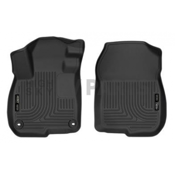 Husky Liner Floor Liner 52291