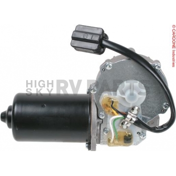 Cardone Industries Windshield Wiper Motor New - 851514-1