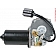 Cardone Industries Windshield Wiper Motor New - 851514