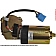 Cardone Industries Windshield Wiper Motor New - 851057