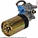 Cardone Industries Windshield Wiper Motor New - 851057