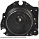 Cardone Industries Windshield Wiper Motor New - 85154