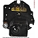 Cardone Industries Windshield Wiper Motor New - 85154