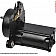 Cardone Industries Windshield Wiper Motor New - 85154