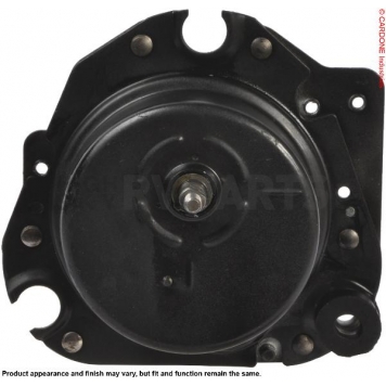 Cardone Industries Windshield Wiper Motor New - 85155