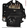 Cardone Industries Windshield Wiper Motor New - 85155