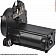 Cardone Industries Windshield Wiper Motor New - 85155