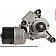 Cardone Industries Windshield Wiper Motor New - 85162