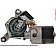 Cardone Industries Windshield Wiper Motor New - 85162