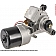 Cardone Industries Windshield Wiper Motor New - 85162