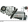 Cardone Industries Windshield Wiper Motor New - 85163