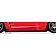 Extreme Dimensions Side Skirt - Primered Fiberglass Reinforced Plastic Black Set of 2 - 105696