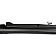 Extreme Dimensions Side Skirt - Primered Fiberglass Reinforced Plastic Black Set of 2 - 105647