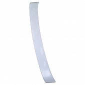 JSP Automotive Spoiler - 89203XX