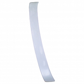 JSP Automotive Spoiler - 89203XX