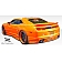 Extreme Dimensions Ground Effects Kit - Primered Fiberglass Reinforced Plastics 4-Piece - 105986