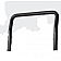 Warn Winch Mount - 12000 Pound Steel - TFZ12SK45