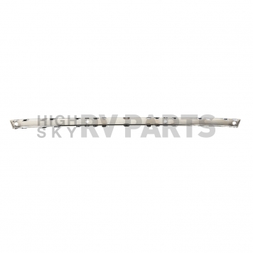 Omix-Ada Bumper Trim Chrome Plated - 1204114-1