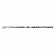 Omix-Ada Bumper Trim Chrome Plated - 1204114