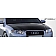 Extreme Dimensions Hood - Gloss Carbon Fiber Black - 106679