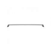 JSP Automotive Spoiler - Bare Polyurethane - 91102