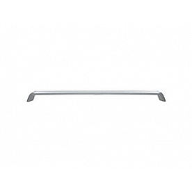 JSP Automotive Spoiler - Bare Polyurethane - 91102