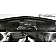 Extreme Dimensions Hood - Gloss Carbon Fiber Black - 106346