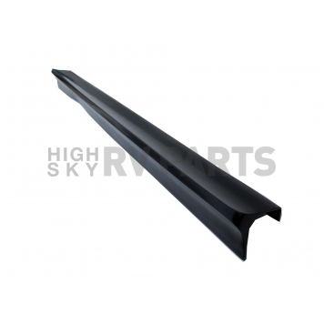 Street Scene Spoiler - Tailgate Urethane - 95070219