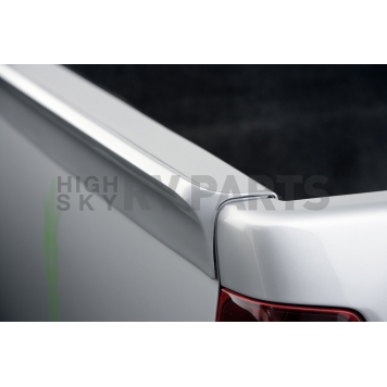 Street Scene Spoiler - Tailgate Urethane - 95070219-1