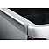 Street Scene Spoiler - Tailgate Urethane - 95070219