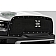 T-Rex Truck Products Grille Insert - Mesh Rectangular Black Powder Coated Mild Steel - 6714641