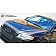 Extreme Dimensions Hood - Gloss Carbon Fiber Black - 106274