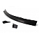 Street Scene Spoiler - 3 Piece Urethane - 95070233