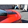 Street Scene Spoiler - 3 Piece Urethane - 95070233