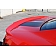 Street Scene Spoiler - 3 Piece Urethane - 95070233